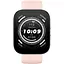 Смарт-годинник Amazfit Bip 5 Pastel Pink - мініатюра 1