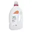 Рідина для прання Royal Powder Color DeLaMark 4 л - мініатюра 1