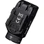 Фонарик к пистолету Fenix GL06 [139738] - миниатюра 4