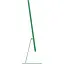 Моноблок Apple iMac 24'' M4 10CPU/10GPU 16GB/256GB Green (MWUY3) 2024 [120414] - миниатюра 3