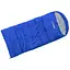 Спальник Terra Incognita Asleep JR 200 R правый Синий (TI-03569) - миниатюра 1