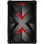 Планшет Hotwav Tab R9 Pro 11" 6/256Gb Black LTE - миниатюра 2