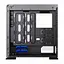 Корпус GameMax Vega Pro (VEGA PRO GY) Без БП - мініатюра 6