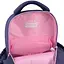 Рюкзак Kite Education 773 HK Фіолетовий (HK26-773M) - мініатюра 13