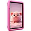 Планшет Blackview Tab A6 Kids 4/128GB Wi-Fi Pink (No Adapter) Global version - мініатюра 3