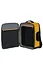 Рюкзак 15.6" Samsonite ECODIVER YELLOW 45х36х20 KH7*06023 - мініатюра 7