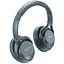 Наушники беспроводные Hoco W37 Sound Active Noise Reduction с шумоподавлением - миниатюра 1
