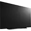 Телевізор LG evo AI C4 83" OLED 4K (OLED83C41LA) EU [128116] - мініатюра 3