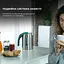 Электрочайник Cecotec ThermoSense 270 Steel - миниатюра 11