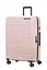 Валіза Samsonite RESTACKD 75 См ROSE 75x51x29(32) KO6*80004 - мініатюра 5