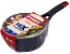 Ківш Pyrex Optima 2.3 л 20 см kuh0016408 - мініатюра 4