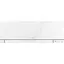 Спліт-система Mitsubishi Electric Design MSZ-EF50VGKW/MUZ-EF50VG White (129689) - мініатюра 2