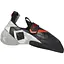 Скальники Black Diamond M Method S 44 Black/Red (1033-BD 57000180011051) - миниатюра 1
