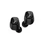 Наушники TWS Sennheiser CX Plus True Wireless Black (509188) - миниатюра 2