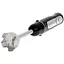 Блендер погружной Adler AD 4625 1500 Вт - миниатюра 7