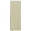 Холодильник LG GC-B 459 SECL - миниатюра 11