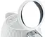 Электрочайник Gorenje K17DPW teh0021971 - миниатюра 3