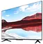 Телевизор Xiaomi TV A Pro 43 - миниатюра 3