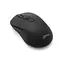Мишка Media-Tech Morlock Bluetooth Black (MT1120) - мініатюра 2