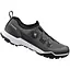 Веловзуття Shimano M EX700 42 Чорний (1096-ESHEX700MCL01S42000) - мініатюра 1