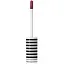 Блиск для губ Pretty Stay True Lipgloss відтінок 011 (Candy) 6.5 мл (8000018545811) - мініатюра 3