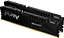 Модуль пам'яті Kingston Fury DDR5 64GB (2x32) 6000MHz Beast Black EXPO/XMP 3.0 (KF560C36BBEK2-64) - мініатюра 1