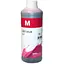 Чорнило InkTec Epson E0017, Magenta, L800/L805/L810/L850/L1800, 1 л (E0017-01LM) - мініатюра 1