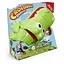 Настільна гра Hasbro Кроко Дантист (Crocodile Dentist) (E4898) - мініатюра 1