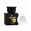 Білдер-гель для нарощування нігтів YouPOSH Refill Builder Gel рефіл 30 мл , 06 Clear Прозорий - мініатюра 1
