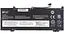 Акумулятор PowerPlant Lenovo IdeaPad 530S-14ARR (L17C4PB0) 7.68V 5730mAh (NB480999) - мініатюра 1