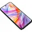 Смартфон ZTE Nubia V70 Design 8/128GB Green (UA UCRF) - миниатюра 4
