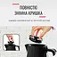 Чайник Tefal Loft KO250830 - мініатюра 12