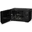 Микроволновая печь Hisense H20MOBP1HI - миниатюра 5