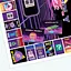 Настільна гра FlixPlayМонополія RETRO PLR-0026 - мініатюра 7