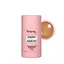 Дезодорант для тіла жіночий Top Beauty Cherry & Almond парфумований з пробіотиком - мініатюра 1