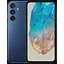 Смартфон Oulitel C37 6/256Gb Purple Global version - мініатюра 1