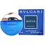 Туалетна вода Bvlgari Aqva Pour Homme Atlantiqve 5 мл - мініатюра 1