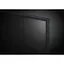 Телевизор LG 65QNED80T3A - миниатюра 18