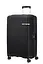 Валіза American Tourister LIFTOFF BLACK 79x48x30(33) 79 См ME5*09915 - мініатюра 1