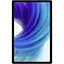 Планшет Oscal Pad 15 8/256GB Dual Sim LTE Stellar Grey - миниатюра 2