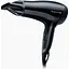 Фен Remington D3010 Power Dry 2000 [146281] - мініатюра 1