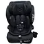 Автокрісло VELANO Flexo i-Size 76-150 см Isofix + Top Tether ремінь black (48413) - мініатюра 1