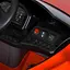 Електромобіль дитячий Bambi M 5726EBLR-7 McLaren 12В 1 місце звук фари - мініатюра 7