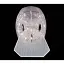 Воблер OSP Tiny Blitz 46 мм 6.5 г Z08, 0.5-1.0 м - миниатюра 3