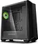 Корпус Deepcool Earlkase RGB V2 (Earlkase RGB V2) без блока питания, б/у - миниатюра 6