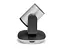 Веб-камера Logitech PTZ Pro 2 (960-001186) - мініатюра 4