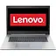 Ноутбук Lenovo Ideapad / SSD480, Celeron N4000 2.60GHz, 4MB, Gemini Lake, 4GB, 480GB, NO ODD, UHD 600, Без ОС - мініатюра 1
