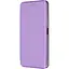 Чохол до мобільного телефона Armorstandart G-Case Xiaomi Redmi 15 4G Lilac (ARM87090) - мініатюра 1