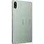 Планшет Blackview Mega 8 12/512GB LTE Lagoon Green Global EU  [138449] - мініатюра 7