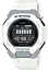 Годинник Casio G-SHOCK G-SQUAD GBD-300-7ER - мініатюра 1